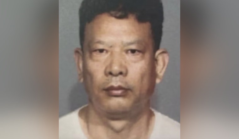 Man Admits to $260k Diamond Theft from Tiffany & Co. and Cartier in Manhattan, Faces 3-9 Years in Prison