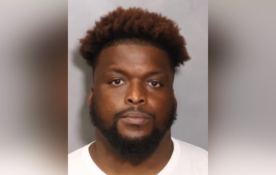 Man Arrested After Firing Shots During Argument in South Sacramento, No Injuries Reported