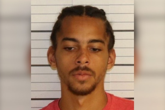 Man Arrested and Charged with Attempted Murder Following Fatal Shooting Outside Memphis Nightclub