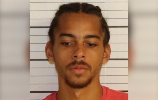 Man Arrested and Charged with Attempted Murder Following Fatal Shooting Outside Memphis Nightclub