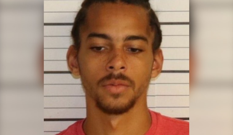 Man Arrested and Charged with Attempted Murder Following Fatal Shooting Outside Memphis Nightclub