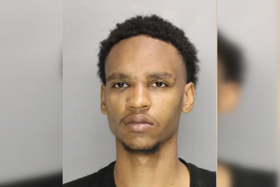 Man Charged with Felony Murder After Fatal Shooting Near Kennesaw State University