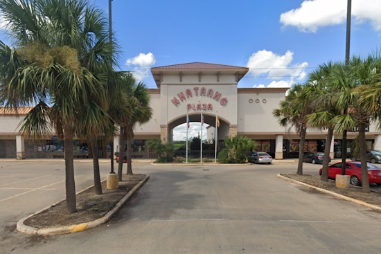 Man Charged with Murder After Fatal Stabbing of Woman in West Houston Restaurant Parking Lot