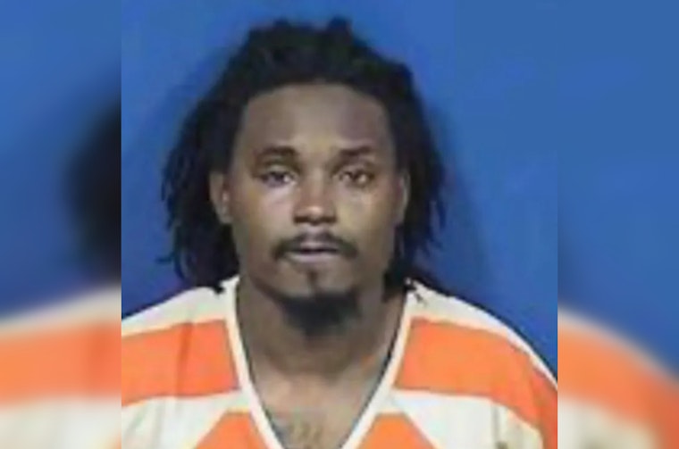 Man Charged With Murder in Elderly Man's Beating Death Following Domestic Dispute in Marshall County
