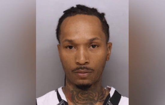 Man Charged with Murder in Lincoln Heights Shooting After Allegedly Killing Boyfriend