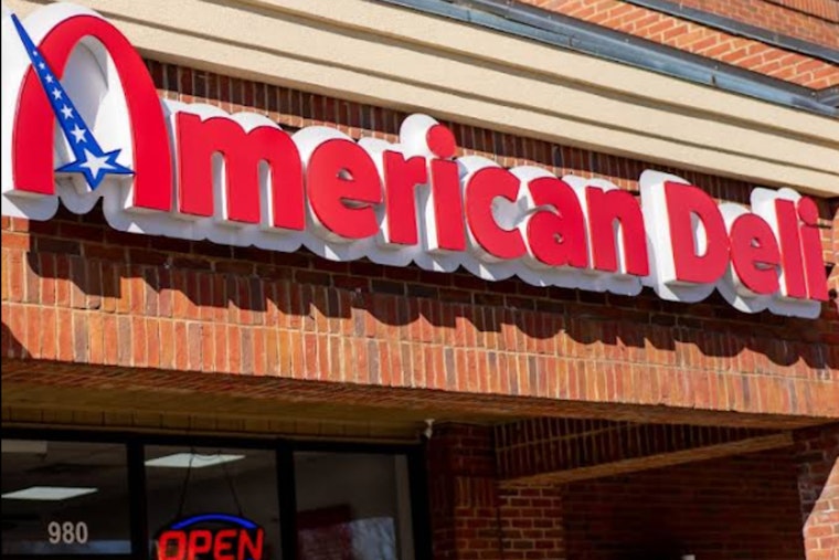 Man Critically Injured in Daylight Shooting at American Deli on Lamar Avenue, Memphis Police Seek Suspect