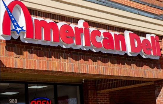 Man Critically Injured in Daylight Shooting at American Deli on Lamar Avenue, Memphis Police Seek Suspect
