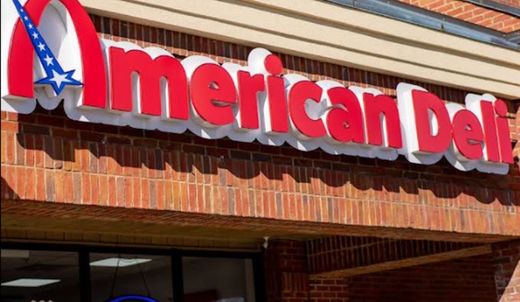 Man Critically Injured in Daylight Shooting at American Deli on Lamar Avenue, Memphis Police Seek Suspect
