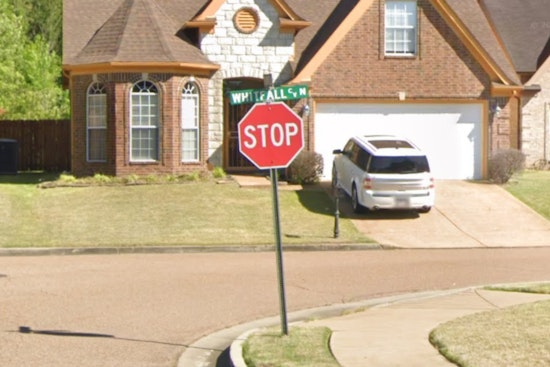 Man Critically Injured in Late-Night Shooting in Southeast Shelby County, Authorities Seek Leads