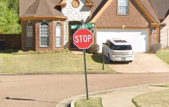 Man Critically Injured in Late-Night Shooting in Southeast Shelby County, Authorities Seek Leads