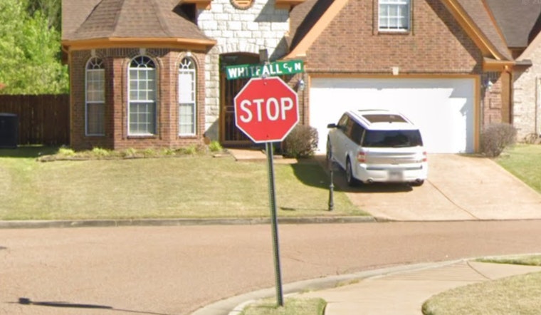 Man Critically Injured in Late-Night Shooting in Southeast Shelby County, Authorities Seek Leads