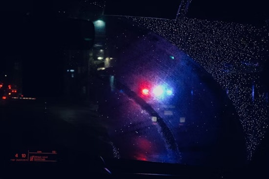 Man Critically Injured in Whitehaven Shooting Following Fight, Memphis Police Seeking Information