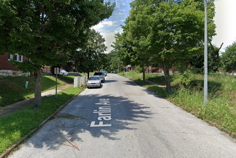 Man Critically Wounded in Daytime Shooting in St. Louis's Penrose Neighborhood as Police Seek Witnesses