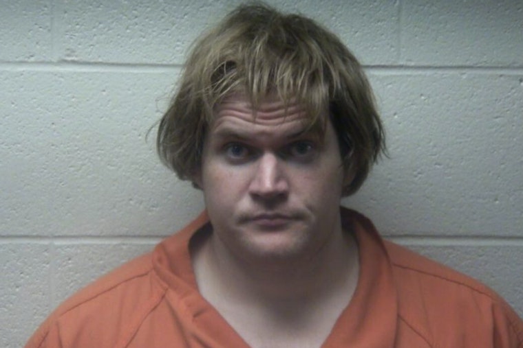 Man Fatally Injured in Overnight Shooting and Hit-and-Run in Tipton County, Suspect in Custody