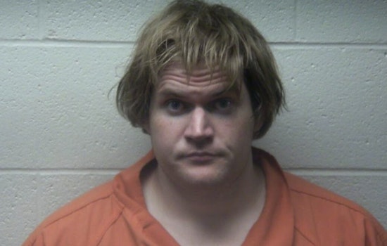 Man Fatally Injured in Overnight Shooting and Hit-and-Run in Tipton County, Suspect in Custody