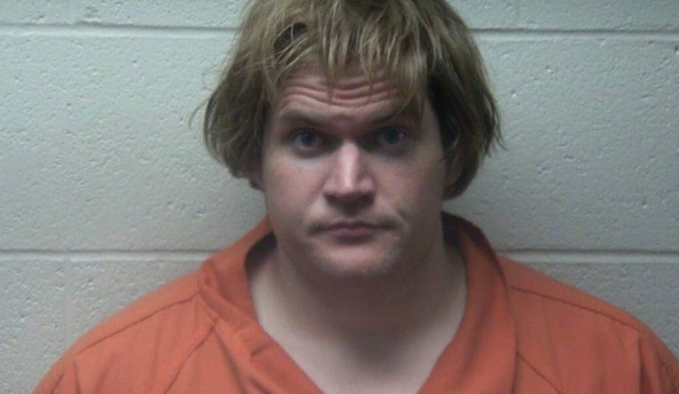 Man Fatally Injured in Overnight Shooting and Hit-and-Run in Tipton County, Suspect in Custody
