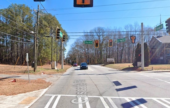 Man Fatally Shot After Altercation in Southwest Atlanta as Police Investigate New Hope Road Homicide