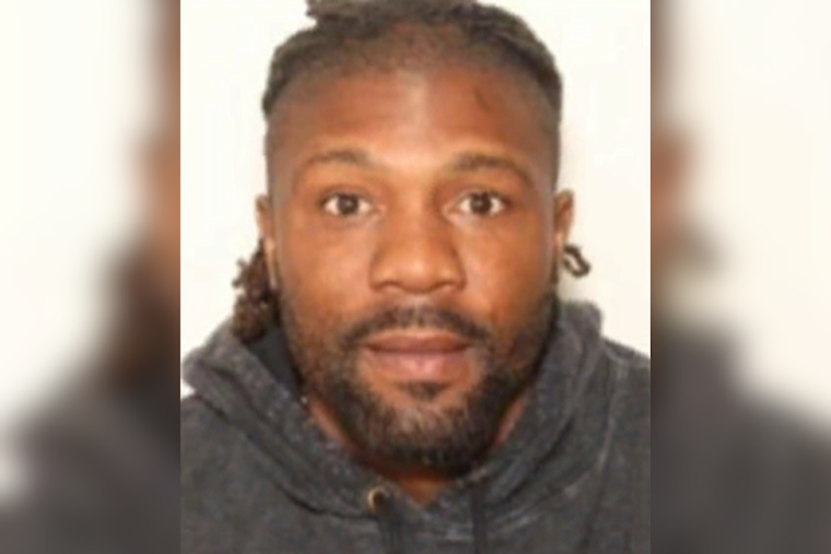 Man Fatally Shot in Cincinnati's Walnut Hills, Police Seek Public's Help to Find Suspect