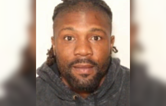 Man Fatally Shot in Cincinnati's Walnut Hills, Police Seek Public's Help to Find Suspect