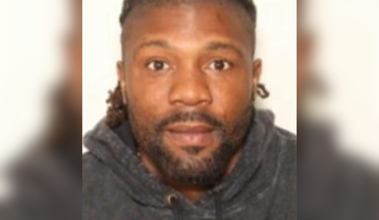 Man Fatally Shot in Cincinnati's Walnut Hills, Police Seek Public's Help to Find Suspect