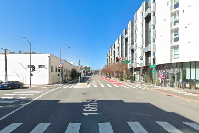 Man Fatally Shot in Northeast D.C., Police Offer $25K Reward for Information