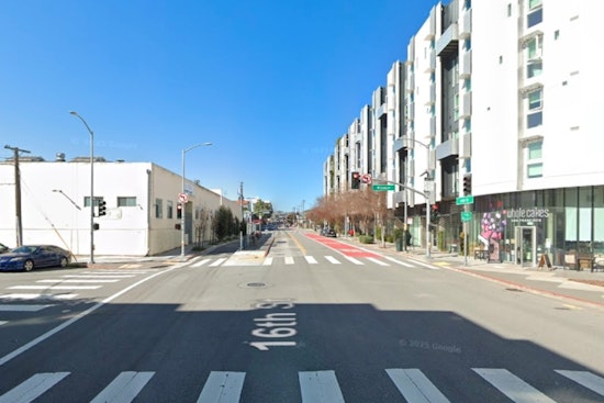 Man Fatally Shot in Northeast D.C., Police Offer $25K Reward for Information