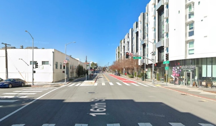 Man Fatally Shot in Northeast D.C., Police Offer $25K Reward for Information