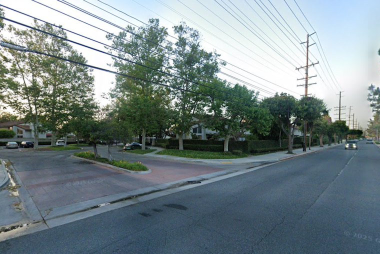 Man Fatally Shot in Norwalk, Suspect Sought as Family Mourns Loss of Young Father-To-Be