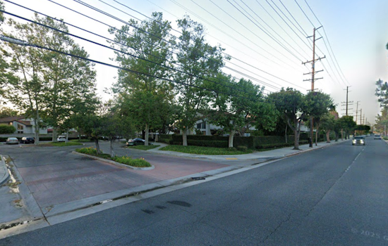 Man Fatally Shot in Norwalk, Suspect Sought as Family Mourns Loss of Young Father-To-Be