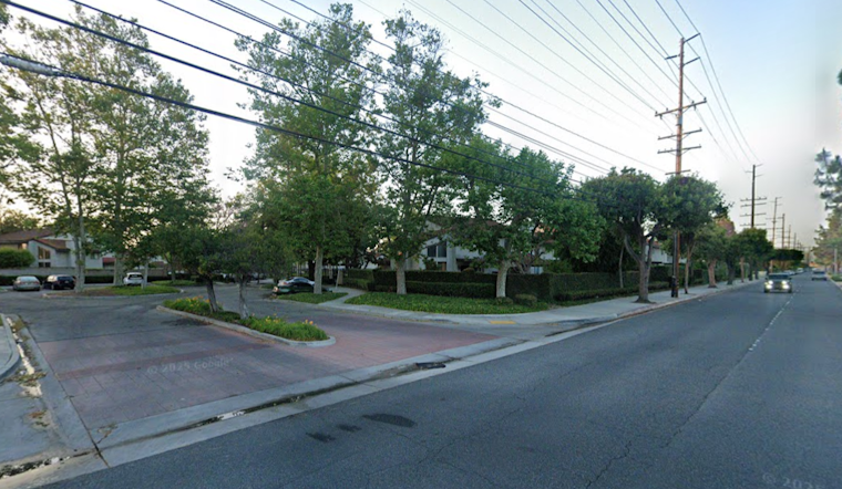Man Fatally Shot in Norwalk, Suspect Sought as Family Mourns Loss of Young Father-To-Be