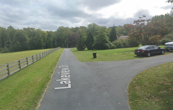 Man Fatally Shot on I-70 in Frederick County, Maryland State Police Seek Public's Aid