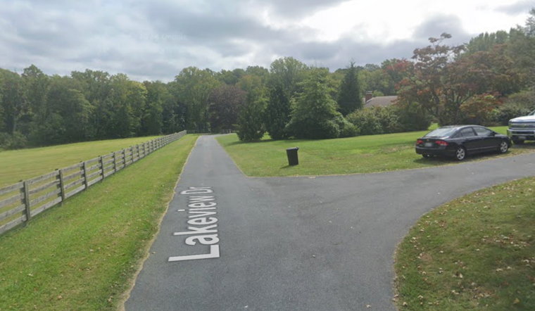 Man Fatally Shot on I-70 in Frederick County, Maryland State Police Seek Public's Aid