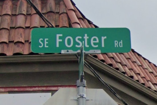Man Fatally Stabbed in Southeast Portland, Police Launch Investigation in Foster-Powell Neighborhood