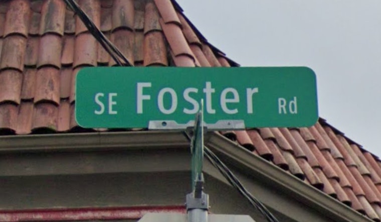 Man Fatally Stabbed in Southeast Portland, Police Launch Investigation in Foster-Powell Neighborhood
