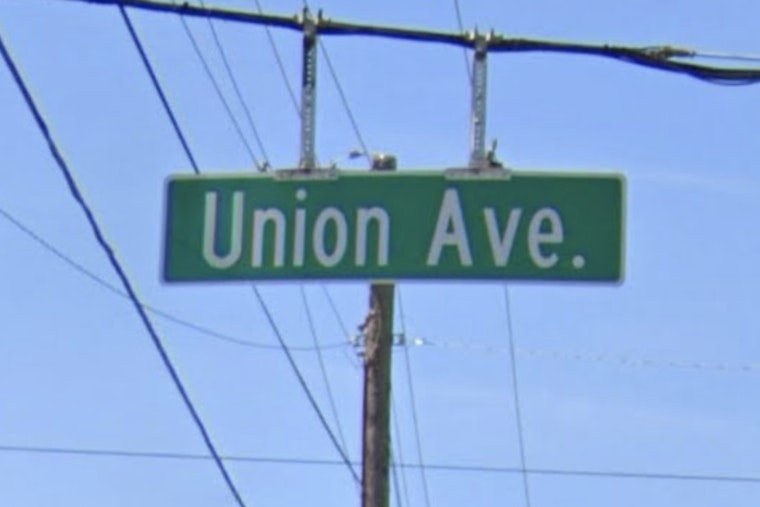 Man Fatally Struck by Vehicle on Union Avenue in Midtown, Memphis