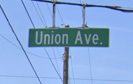 Man Fatally Struck by Vehicle on Union Avenue in Midtown, Memphis