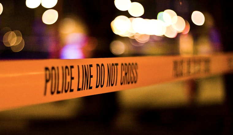 Man Found Dead in Pool Sparks Possible Drowning Investigation in Central Las Vegas
