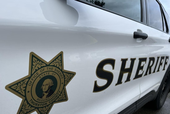 Man Killed During Dog Training Exercise with Live Fire in Thurston County, Kraftwerk K9 Owner Charged with Manslaughter