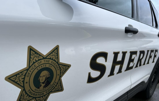 Man Killed During Dog Training Exercise with Live Fire in Thurston County, Kraftwerk K9 Owner Charged with Manslaughter