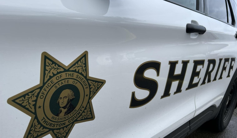 Man Killed During Dog Training Exercise with Live Fire in Thurston County, Kraftwerk K9 Owner Charged with Manslaughter