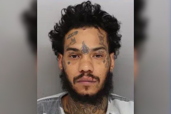 Man Pleads Guilty to Voluntary Manslaughter of 9-Year-Old Da'Miyah Barton-Pickens in Silverton Drive-By Shooting