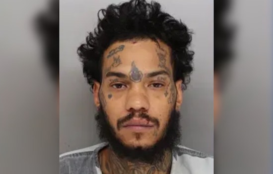 Man Pleads Guilty to Voluntary Manslaughter of 9-Year-Old Da'Miyah Barton-Pickens in Silverton Drive-By Shooting