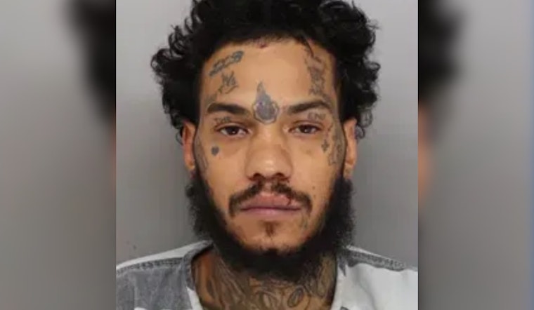 Man Pleads Guilty to Voluntary Manslaughter of 9-Year-Old Da'Miyah Barton-Pickens in Silverton Drive-By Shooting