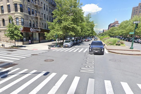 Man Pleads Not Guilty to Murder of Harlem Grandmother "Momma Zee" and Is Held Without Bail in Manhattan Court