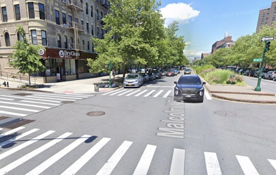 Man Pleads Not Guilty to Murder of Harlem Grandmother "Momma Zee" and Is Held Without Bail in Manhattan Court
