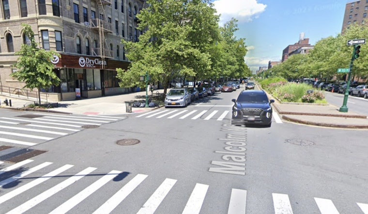 Man Pleads Not Guilty to Murder of Harlem Grandmother "Momma Zee" and Is Held Without Bail in Manhattan Court