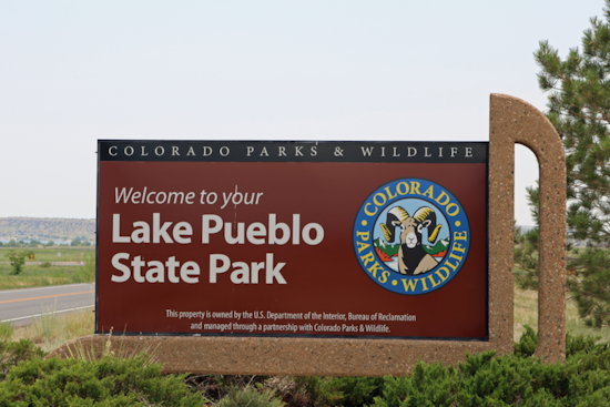 Man Pronounced Dead at Lake Pueblo After Rescue Efforts Fail, Lack of Life Jacket a Possible Factor