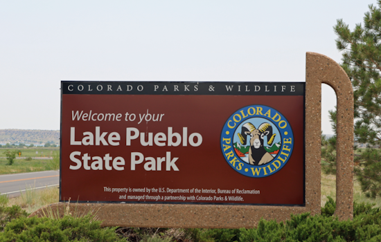 Man Pronounced Dead at Lake Pueblo After Rescue Efforts Fail, Lack of Life Jacket a Possible Factor
