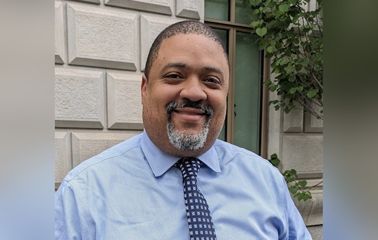 Manhattan DA Alvin Bragg Secures Democratic Nomination Amid High-Profile Cases and Reform Agenda