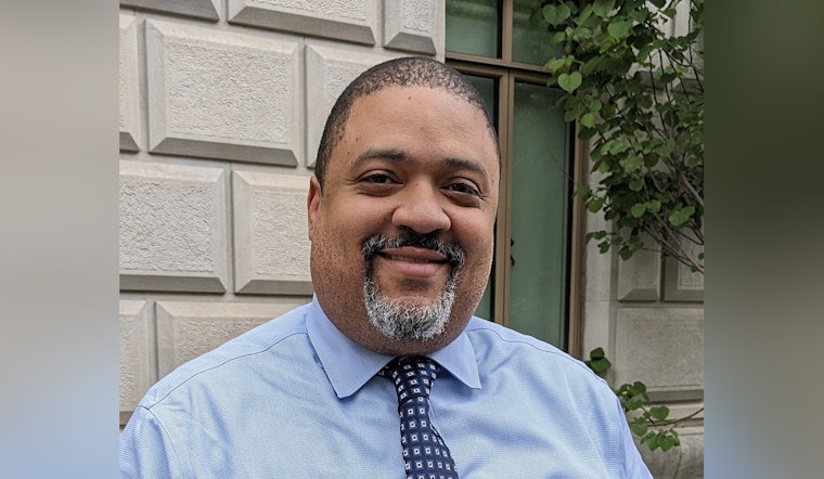 Manhattan DA Alvin Bragg Secures Democratic Nomination Amid High-Profile Cases and Reform Agenda